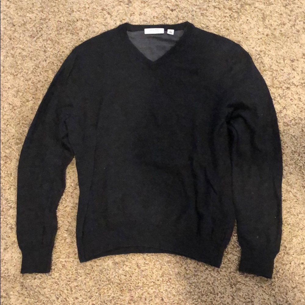 Calvin Klein Sweater
